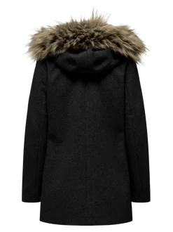 ONLNEWERICA Cappotto