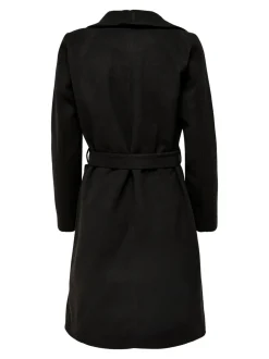 ONLNEWPHOEBE Cappotto
