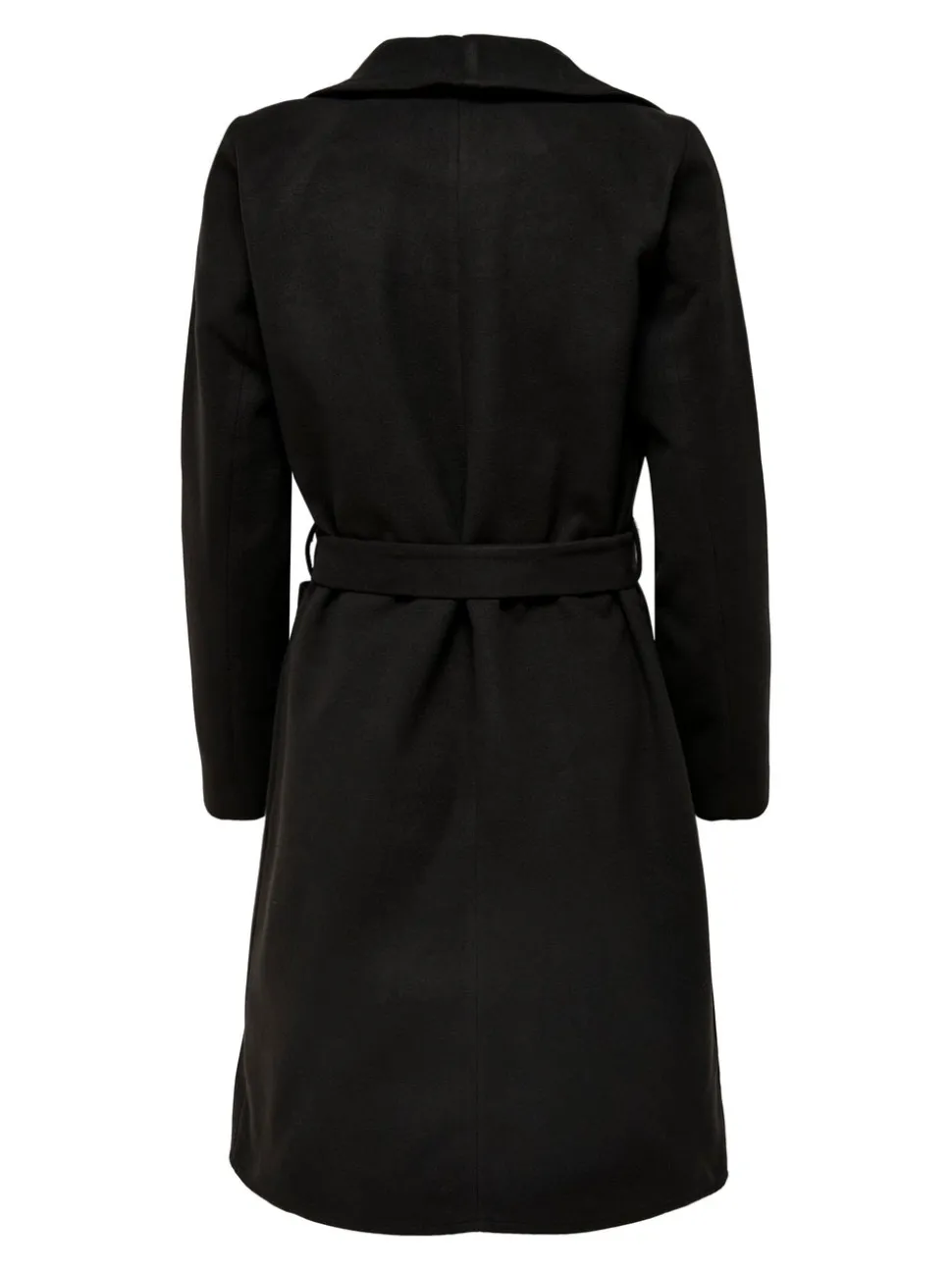 ONLNEWPHOEBE Cappotto
