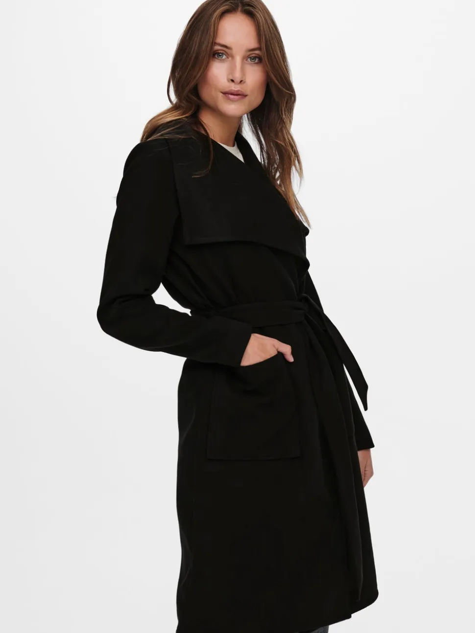 ONLNEWPHOEBE Cappotto