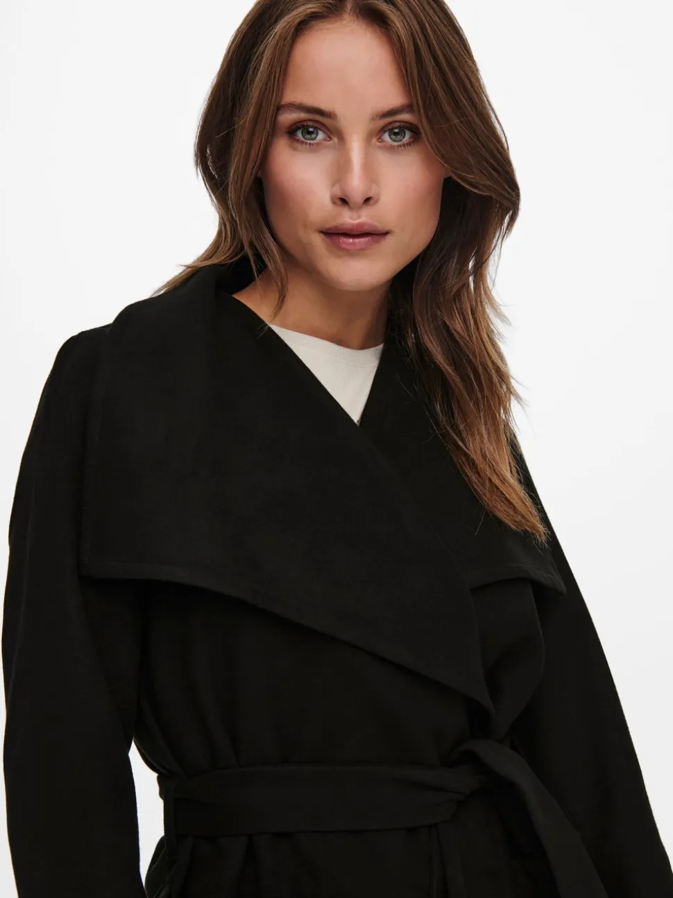 ONLNEWPHOEBE Cappotto