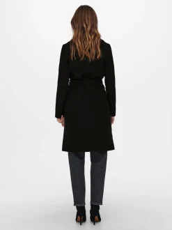 ONLNEWPHOEBE Cappotto