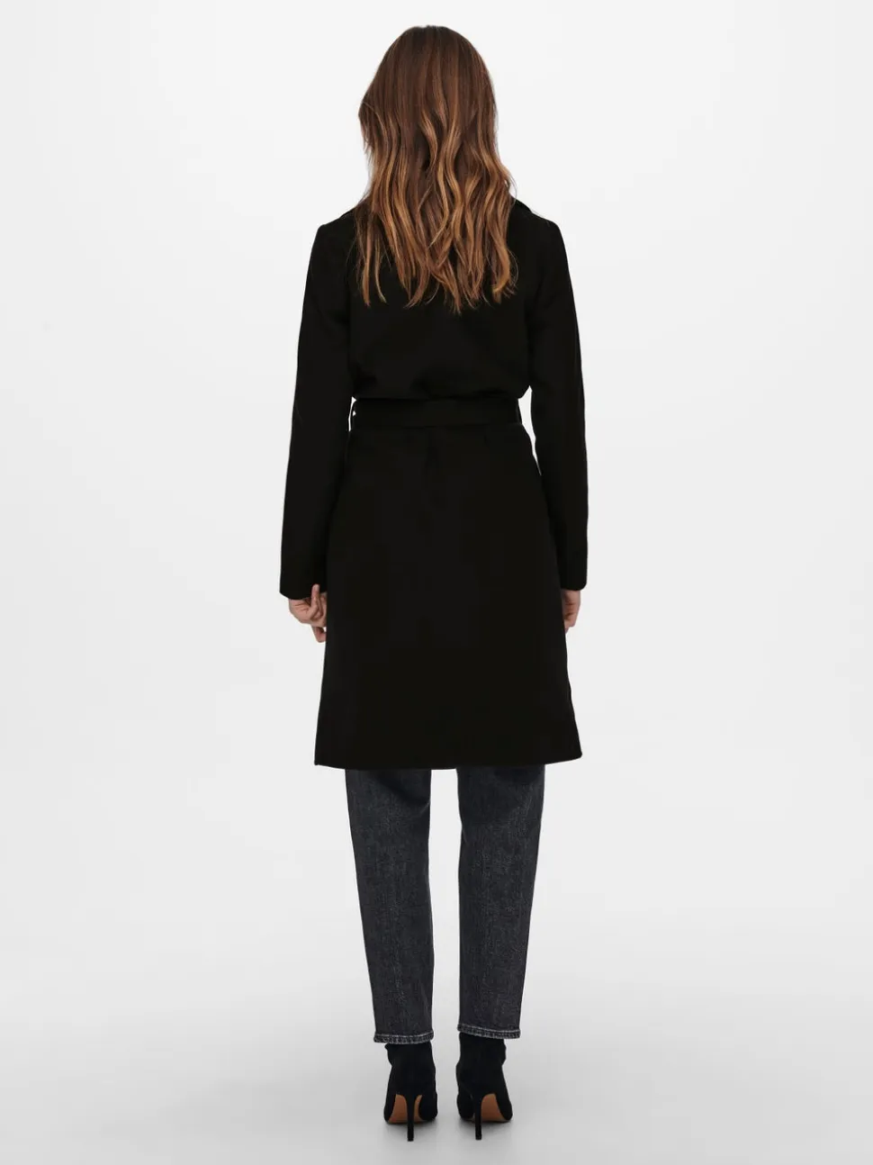 ONLNEWPHOEBE Cappotto