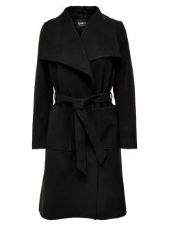 ONLNEWPHOEBE Cappotto