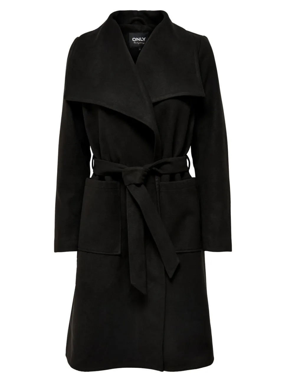 ONLNEWPHOEBE Cappotto