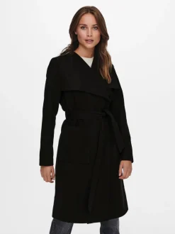 ONLNEWPHOEBE Cappotto