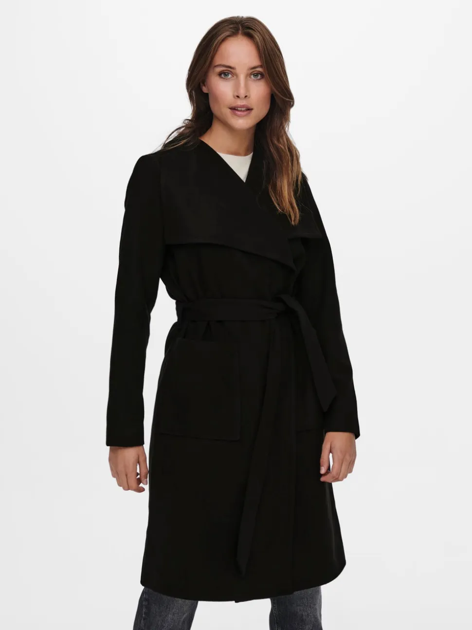 ONLNEWPHOEBE Cappotto