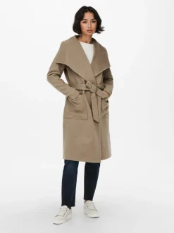 ONLNEWPHOEBE Cappotto