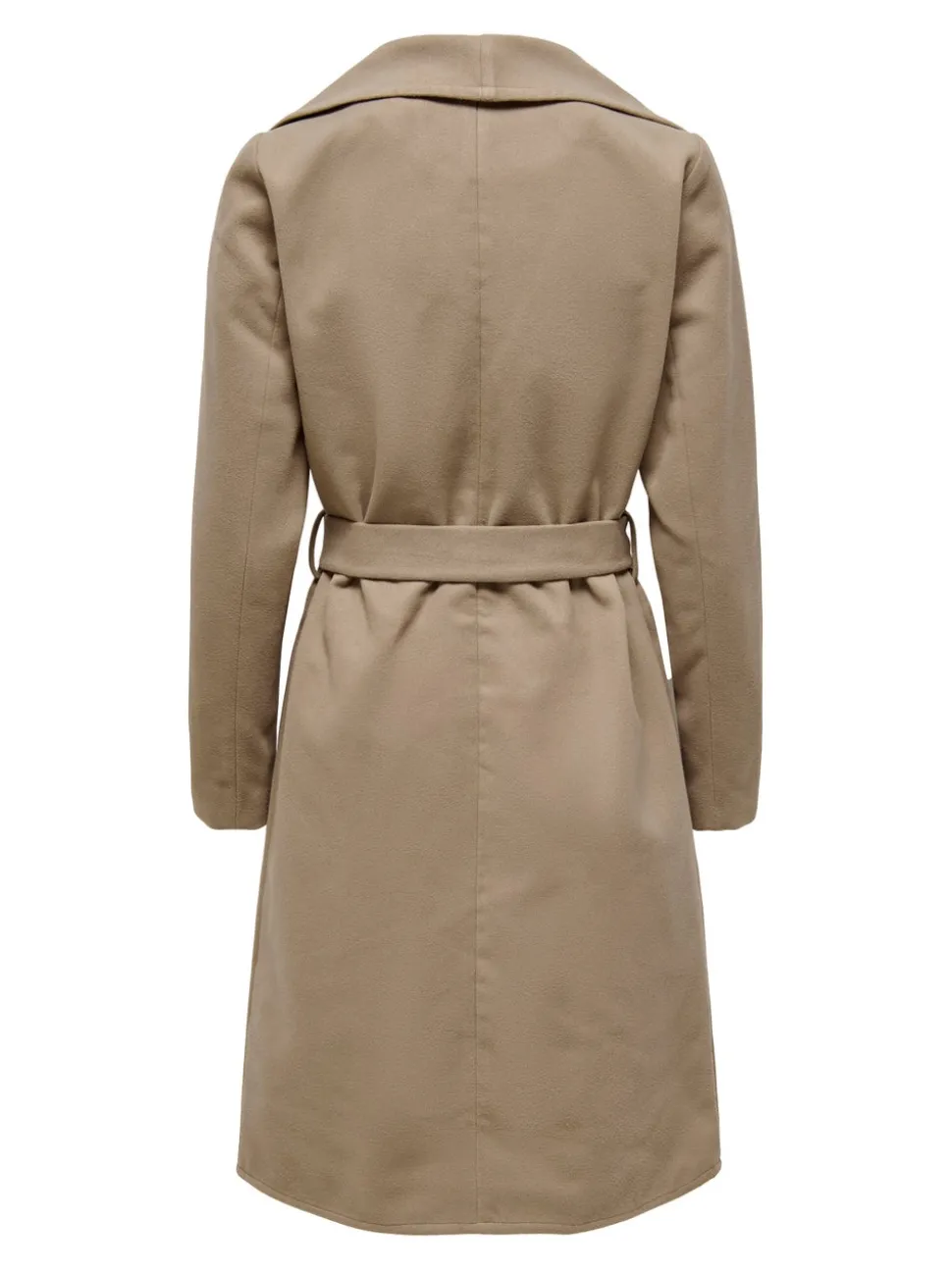 ONLNEWPHOEBE Cappotto