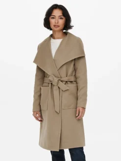 ONLNEWPHOEBE Cappotto