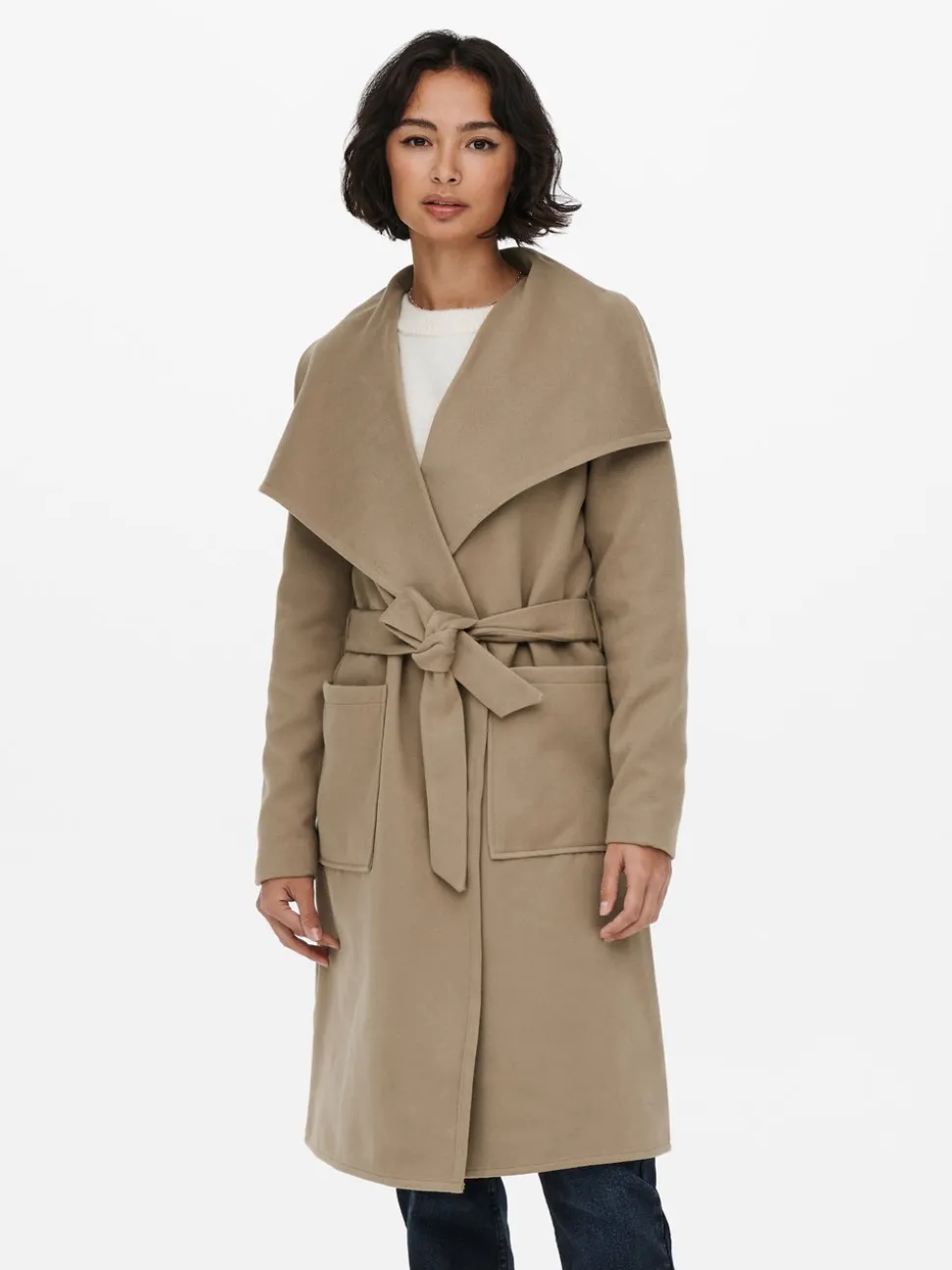 ONLNEWPHOEBE Cappotto
