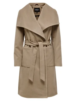 ONLNEWPHOEBE Cappotto