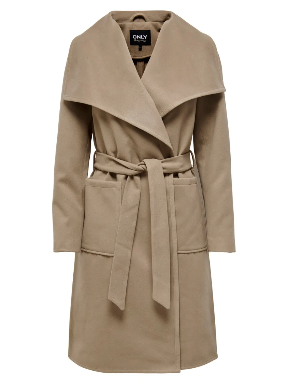 ONLNEWPHOEBE Cappotto