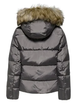ONLNEWRHODA Giacca