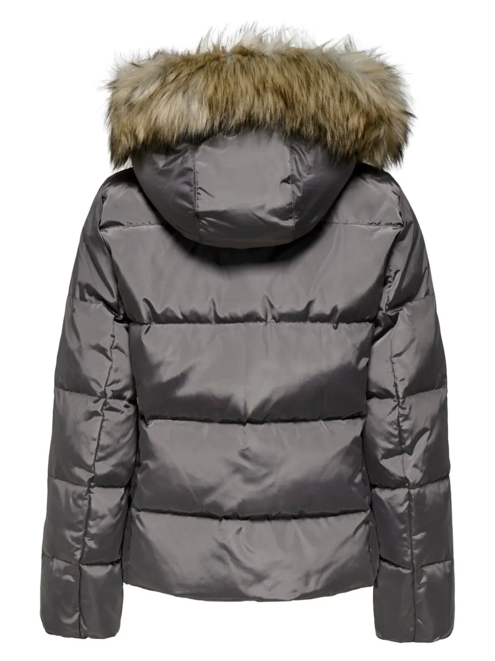 ONLNEWRHODA Giacca