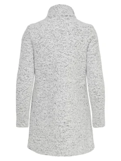ONLNEWSOPHIA Cappotto