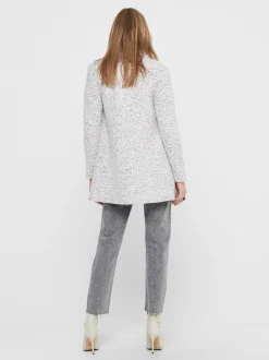 ONLNEWSOPHIA Cappotto