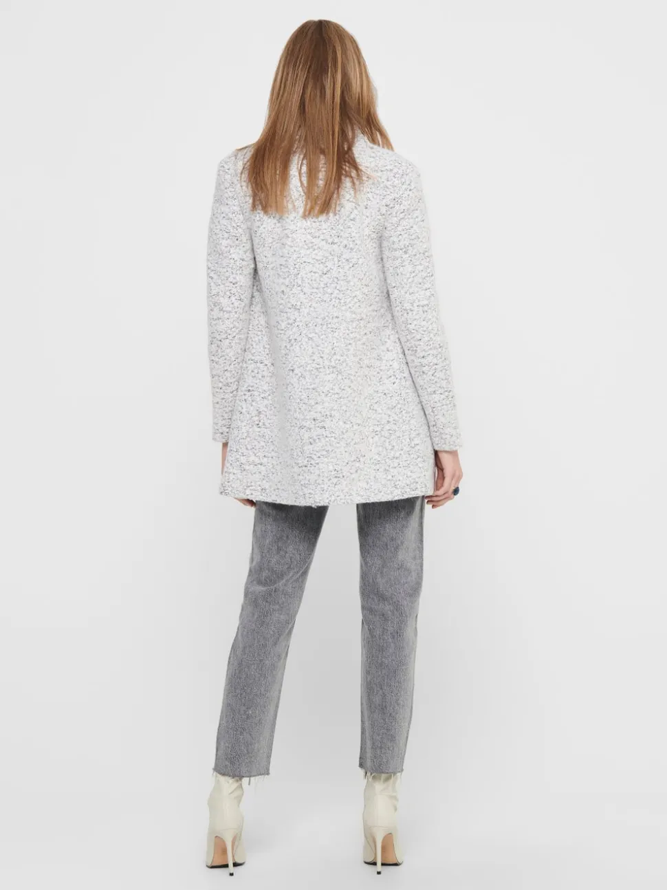 ONLNEWSOPHIA Cappotto