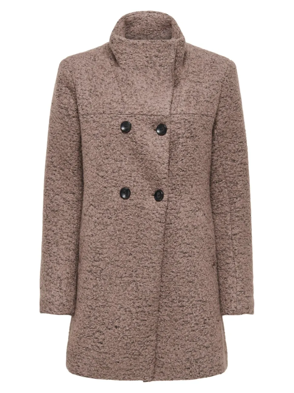 ONLNEWSOPHIA Cappotto