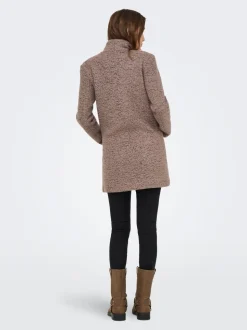 ONLNEWSOPHIA Cappotto