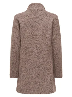 ONLNEWSOPHIA Cappotto