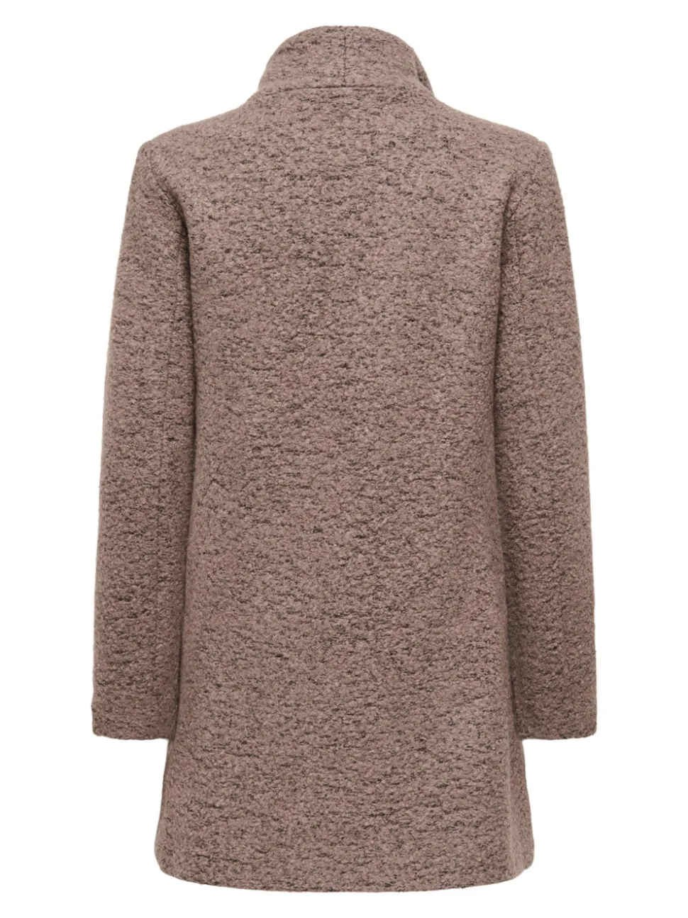 ONLNEWSOPHIA Cappotto
