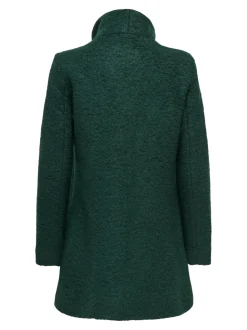 ONLNEWSOPHIA Cappotto