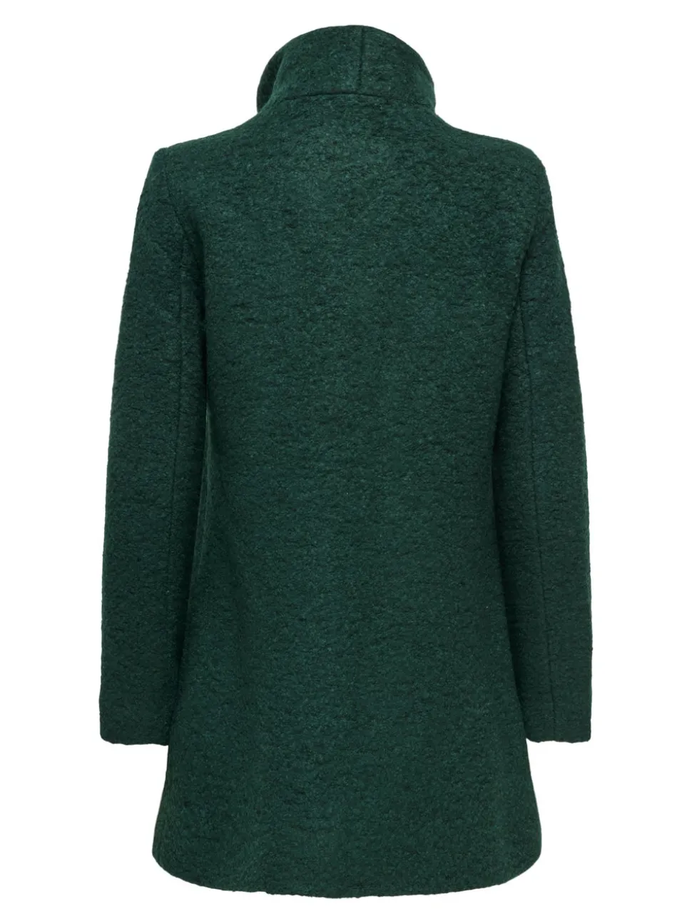 ONLNEWSOPHIA Cappotto