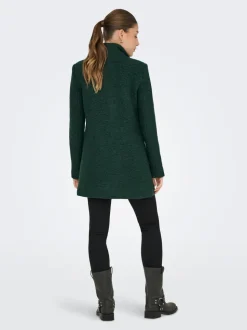 ONLNEWSOPHIA Cappotto