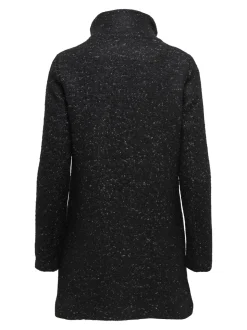 ONLNEWSOPHIA Cappotto