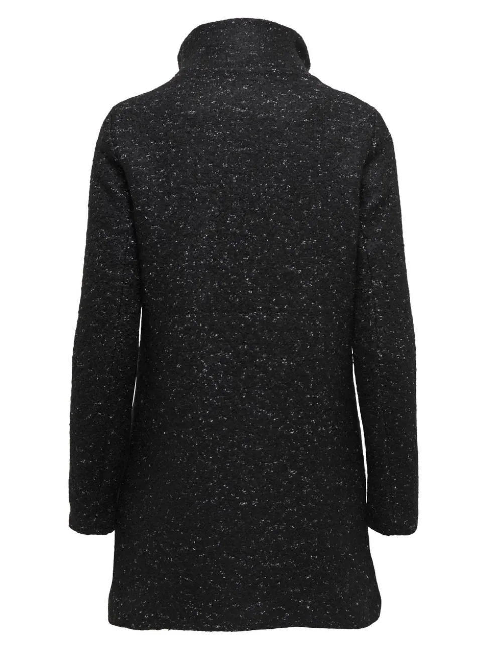 ONLNEWSOPHIA Cappotto