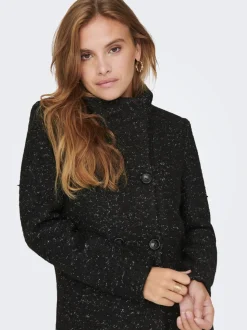 ONLNEWSOPHIA Cappotto
