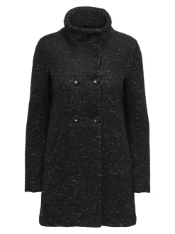 ONLNEWSOPHIA Cappotto