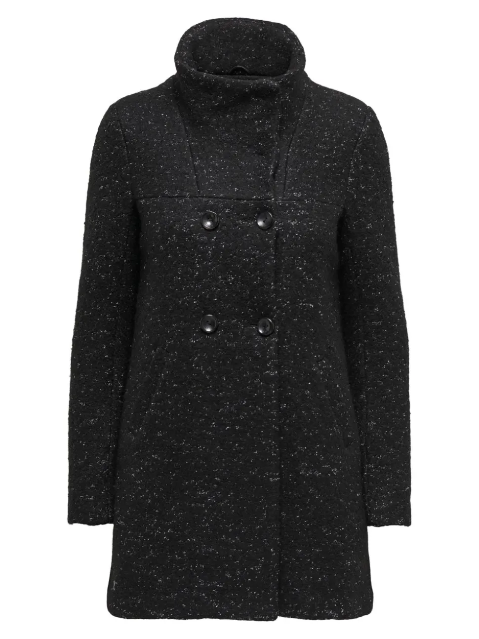 ONLNEWSOPHIA Cappotto