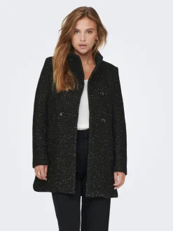 ONLNEWSOPHIA Cappotto