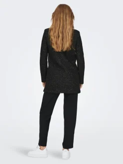 ONLNEWSOPHIA Cappotto
