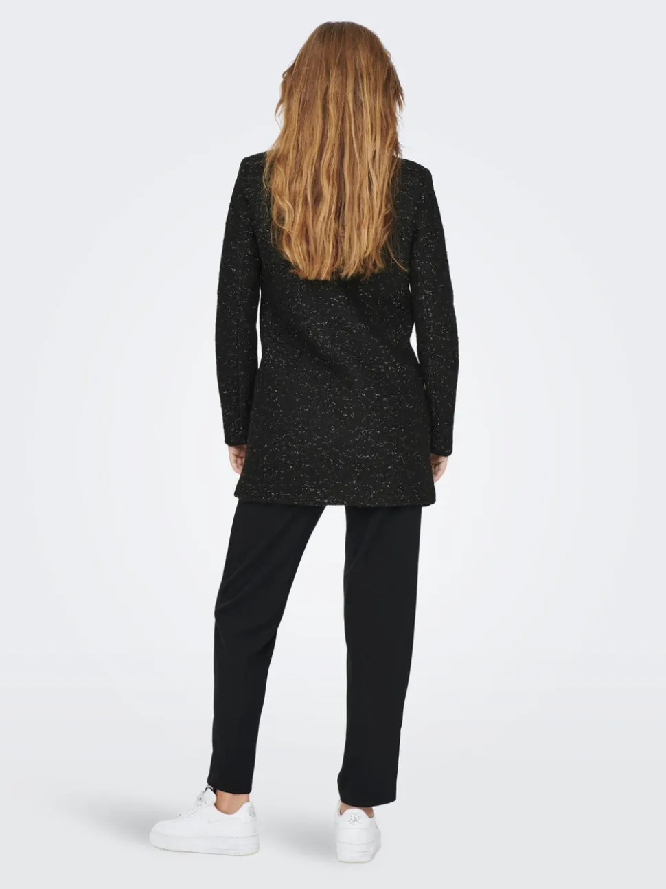 ONLNEWSOPHIA Cappotto