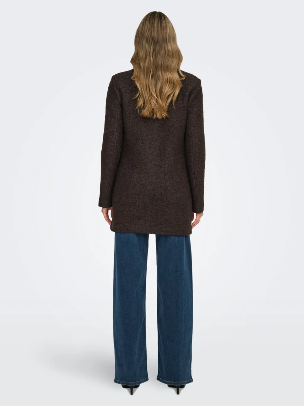 ONLNEWSOPHIA Cappotto