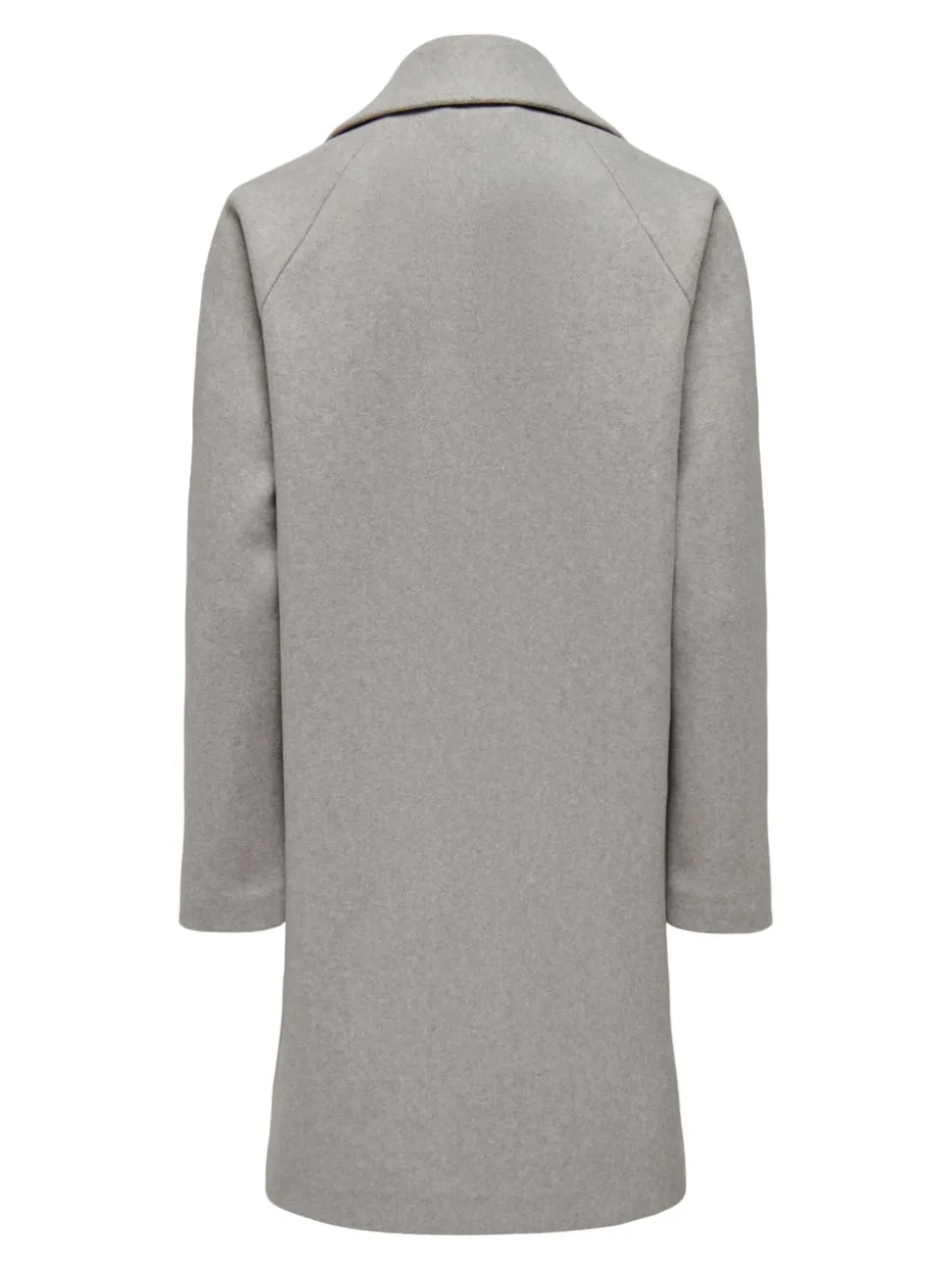 ONLNEWVICTORIA Cappotto