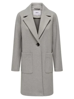 ONLNEWVICTORIA Cappotto