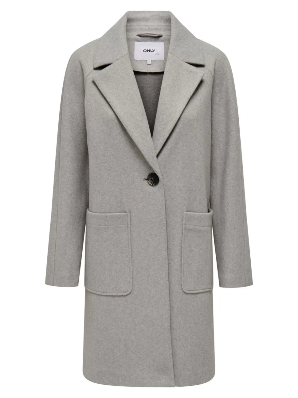 ONLNEWVICTORIA Cappotto