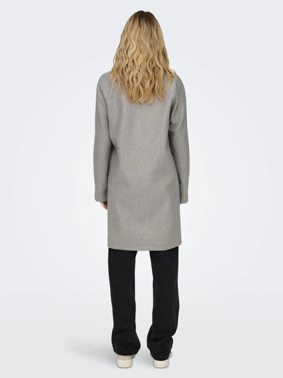 ONLNEWVICTORIA Cappotto
