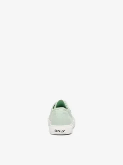 ONLNICOLA Sneaker