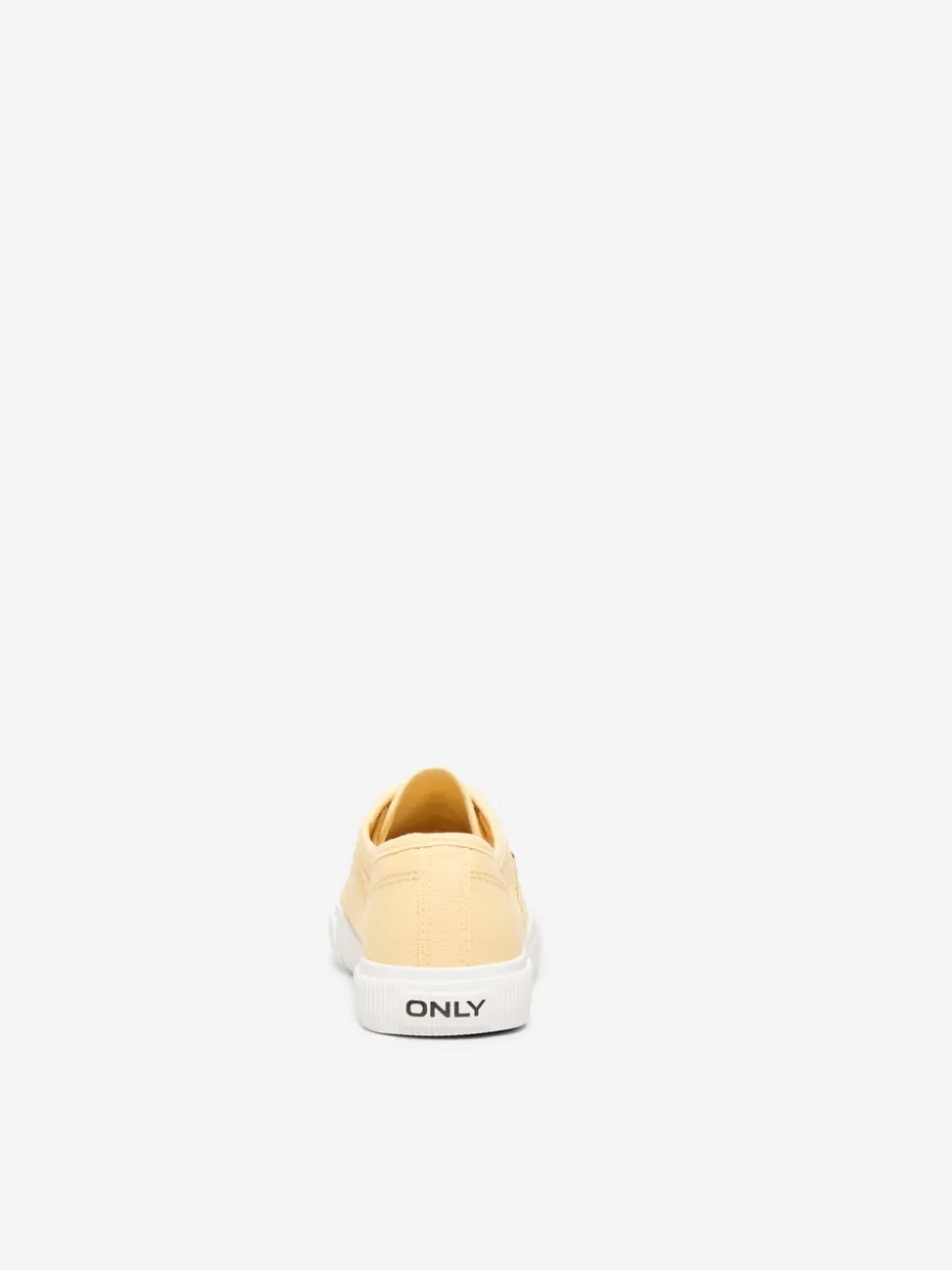 ONLNICOLA Sneaker