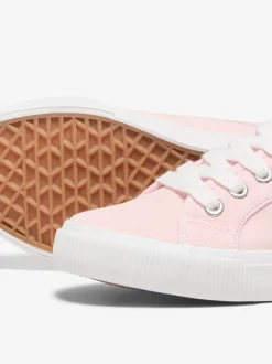 ONLNICOLA Sneaker