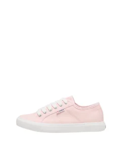 ONLNICOLA Sneaker