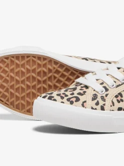 ONLNICOLA Sneaker