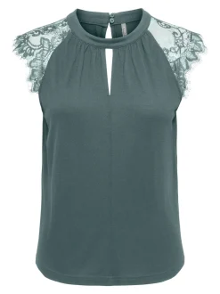 ONLNICOLA Top