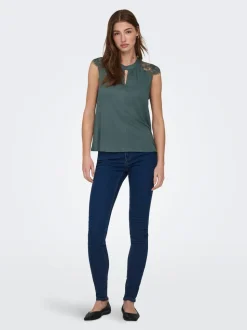 ONLNICOLA Top