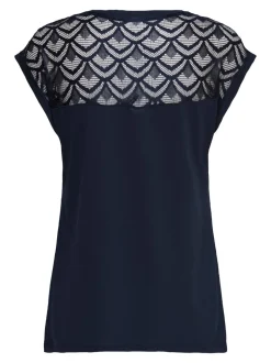 ONLNICOLE Top